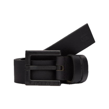 New Duko Belt