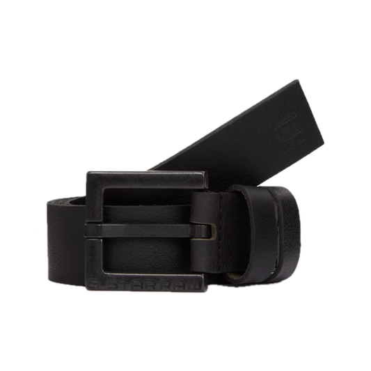 New Duko Belt