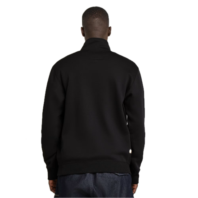 Premum Core Half Zip