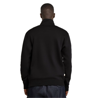 Premum Core Half Zip