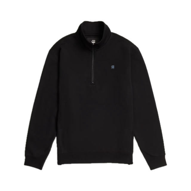 Premum Core Half Zip