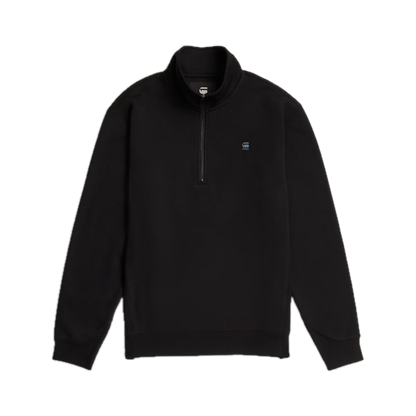 Premum Core Half Zip