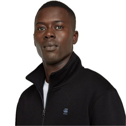 Premum Core Half Zip