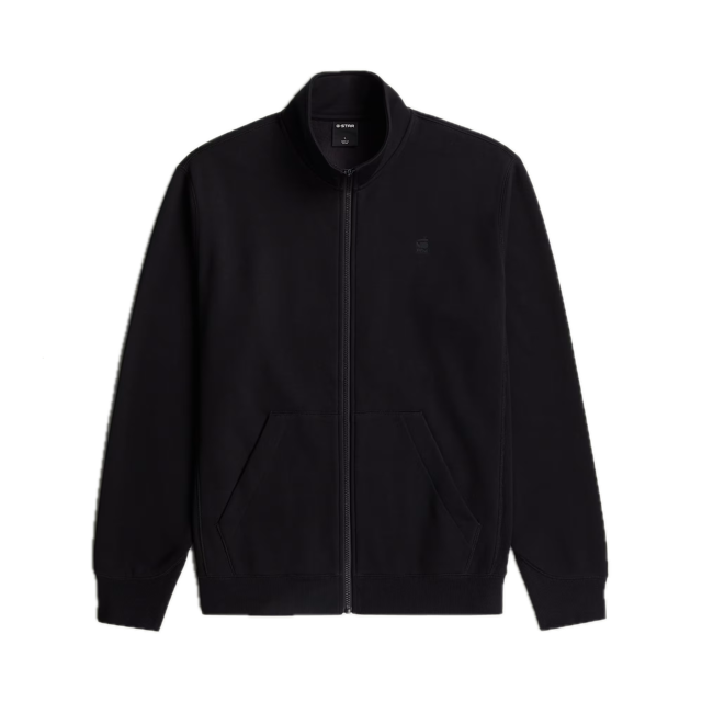 Premium Core Track Jkt