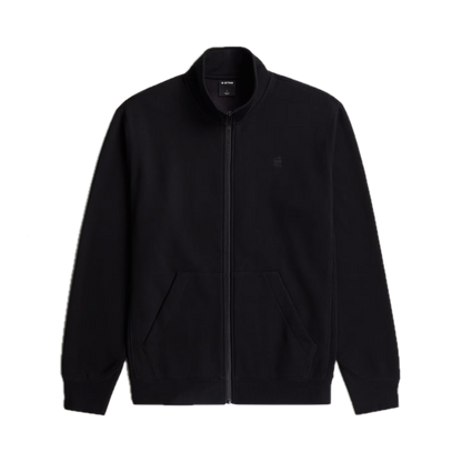 Premium Core Track Jkt