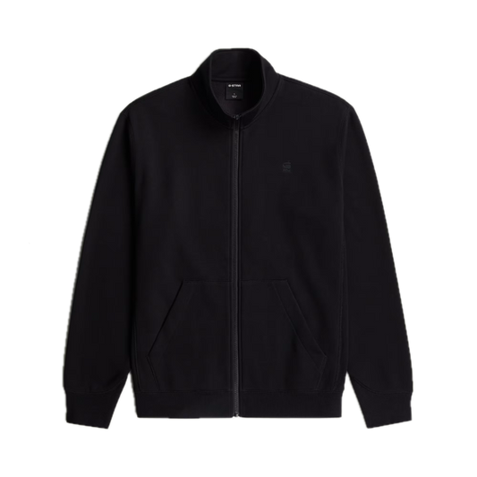 Premium Core Track Jkt