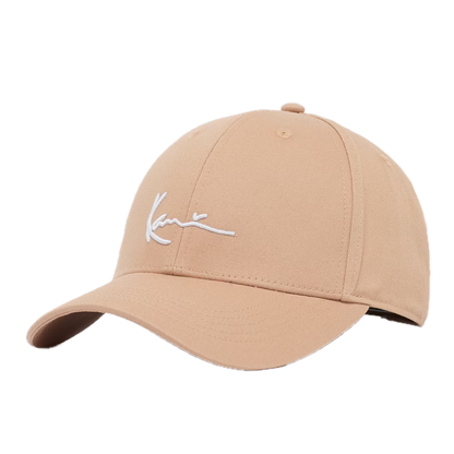 Signature Essential Cap