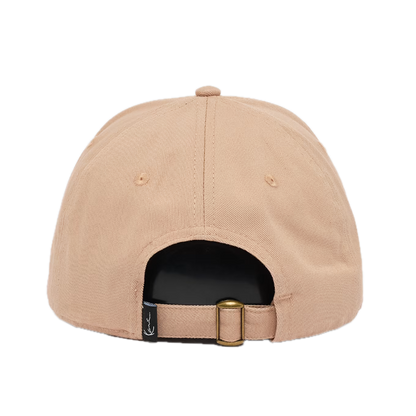 Signature Essential Cap
