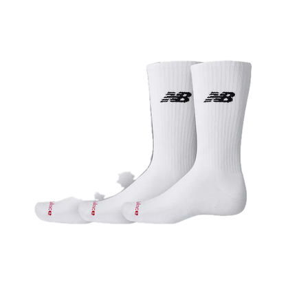 Everyday Crew 3 Pairs