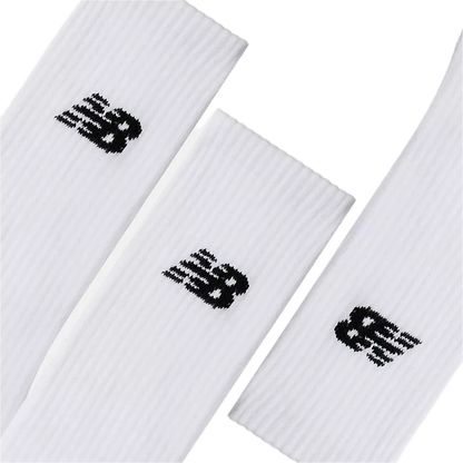 Everyday Crew 3 Pairs