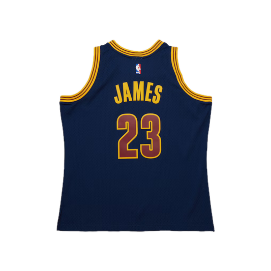 Jersey Lebron James