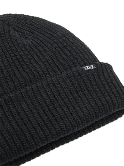 Classic Cuff Beanie