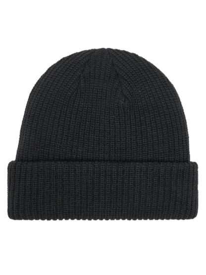 Classic Cuff Beanie