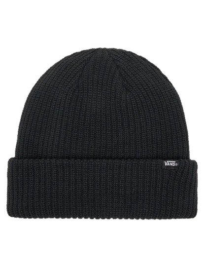 Classic Cuff Beanie
