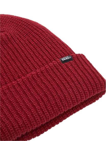 Classic Cuff Beanie
