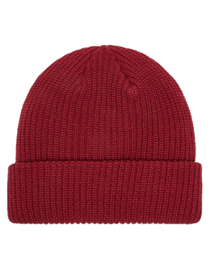 Classic Cuff Beanie
