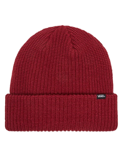Classic Cuff Beanie