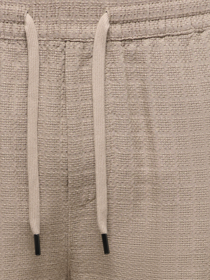 Tel Latham 0257 Shorts