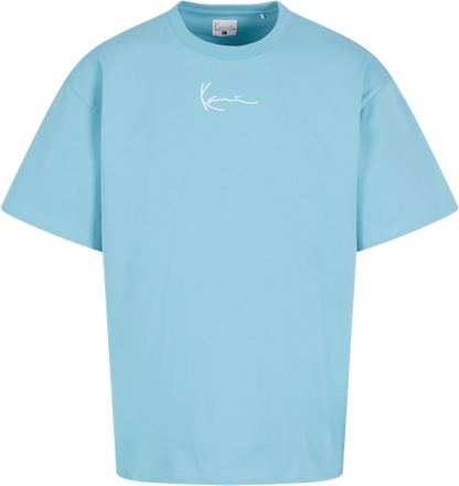 Petit t-shirt essentiel Signature