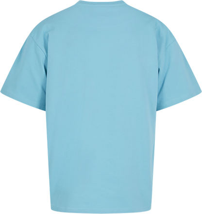 Petit t-shirt essentiel Signature