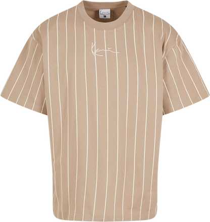 Petit t-shirt essentiel Signature