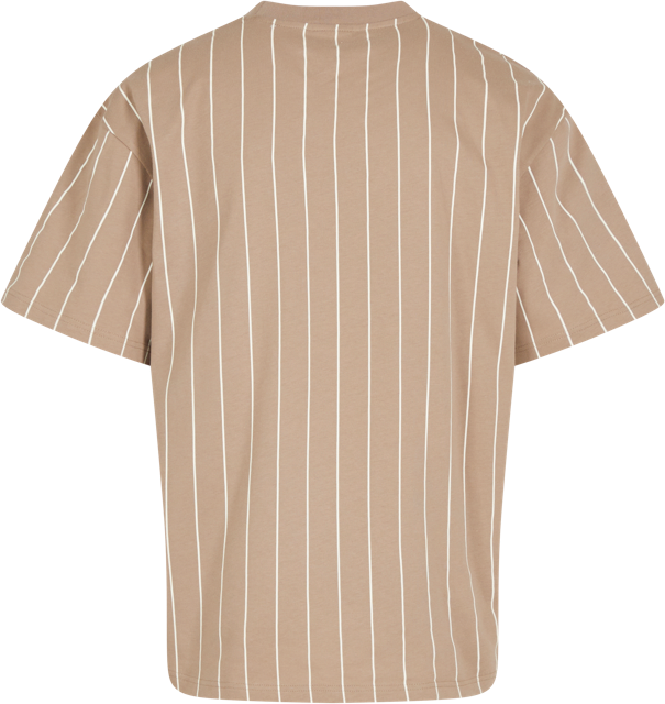 Small Signature Essential Tee