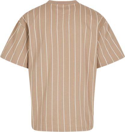 Petit t-shirt essentiel Signature