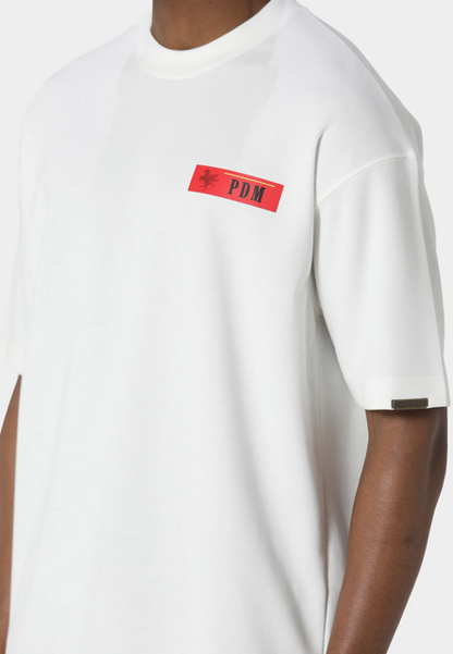Pegus Tee