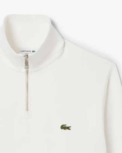 Sweatshirt SH1927