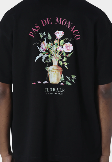 Studio Botanca Shirt