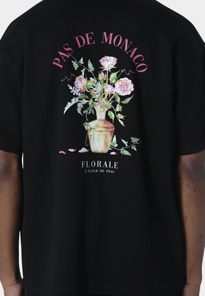 Studio Botanca Shirt