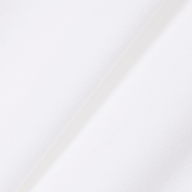 Crewneck T-Shirt TH7307