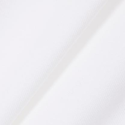 Crewneck T-Shirt TH7307