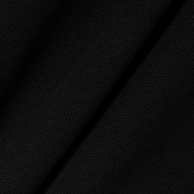 Track Trousers XH8867