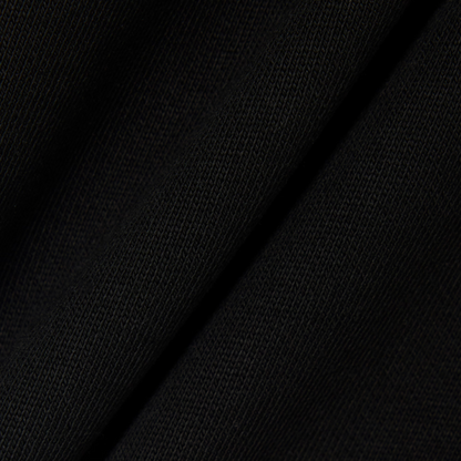 Track Trousers XH8867