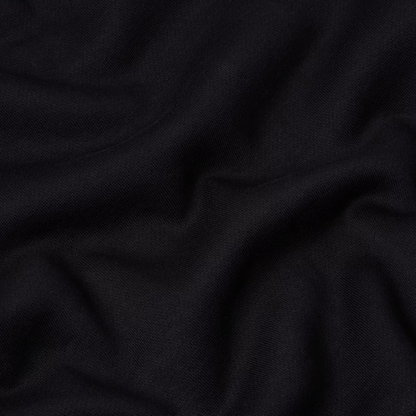 Premium Core Track Jkt