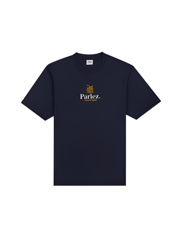Nurture T-Shirt