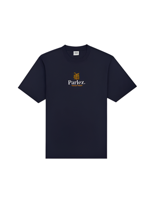 Nurture T-Shirt