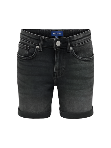 Ply Short
