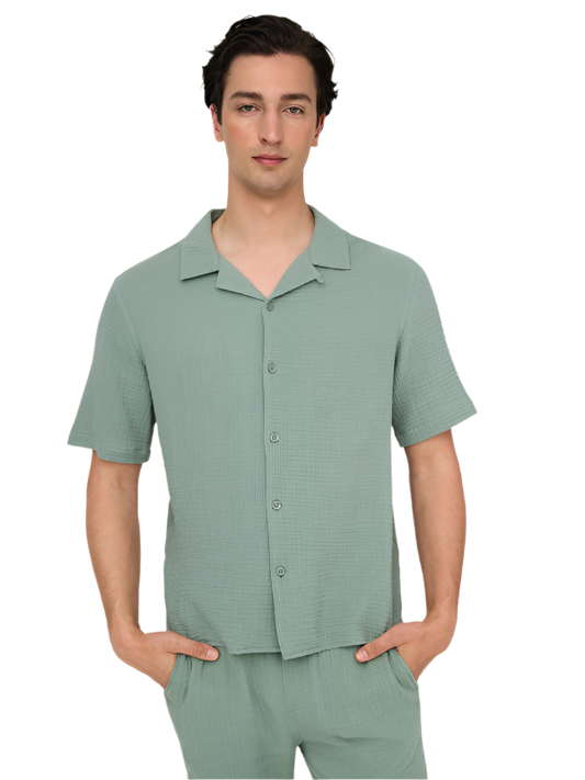 Kyle Shirt