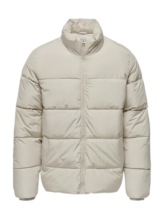 Melvin Puffer Jkt