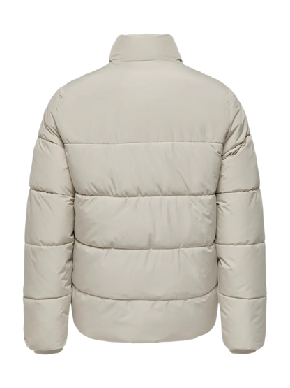 Melvin Puffer Jacket