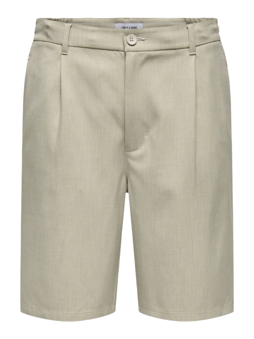 Lou Eno Life 0184 Short