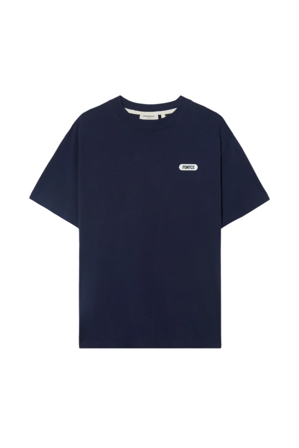Programme Tee