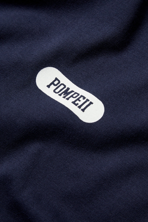 Programme Tee