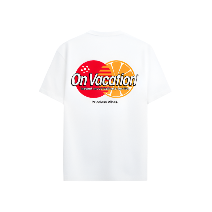 Priceless Vibes T