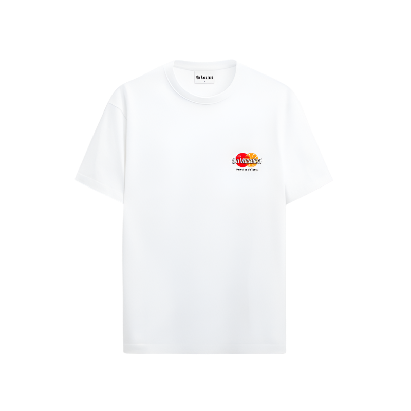 Priceless Vibes T