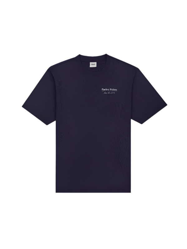 Retreat T-Shirt
