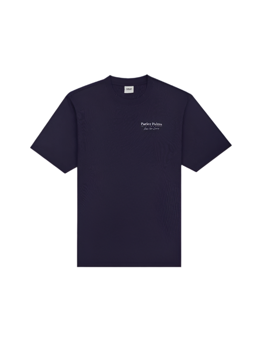 Retreat T-Shirt