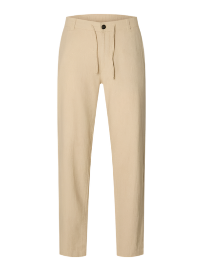 Brody Linen Pant
